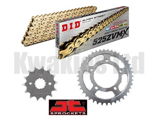 Did zvmx gold ring - did, jt