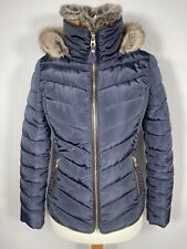 Joules Gosway coat