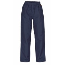 Aubrion unisex waterproof - unisex,
