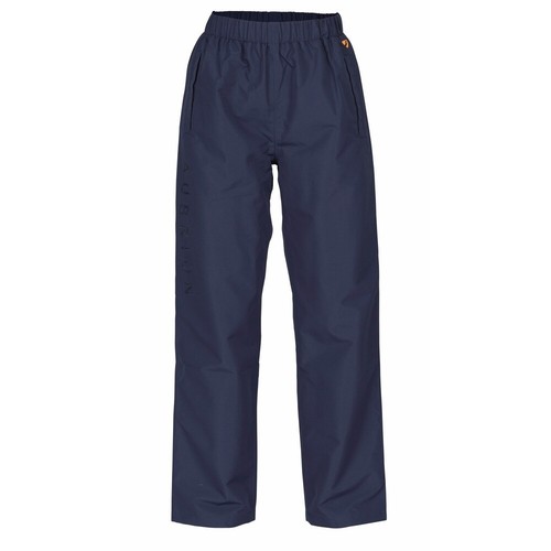 Aubrion unisex waterproof - unisex,