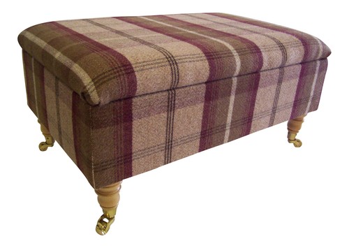 Large long storage - large,