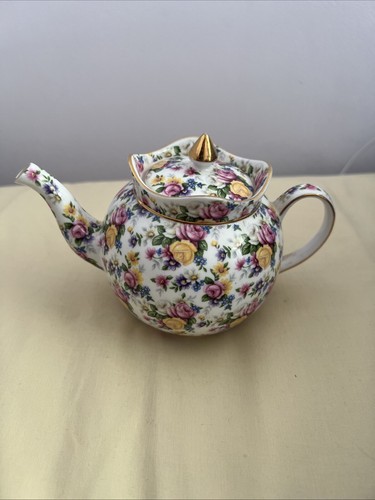 Royale stratford small floral - royale,