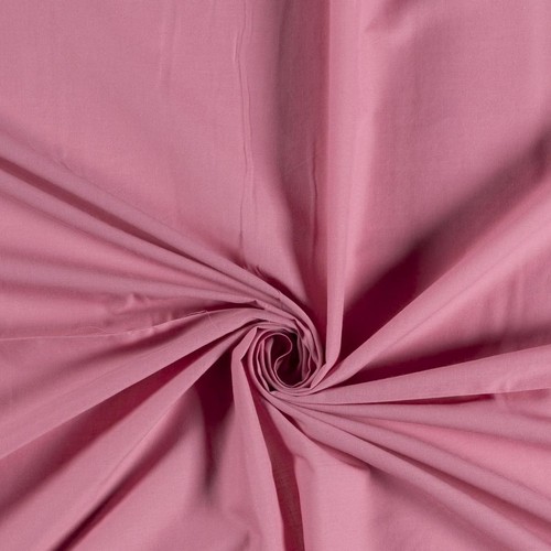 Plain 100 cotton - 100%, fabric