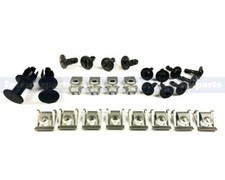 Under Engine Cover Undertray