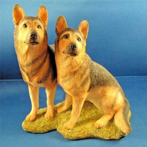 Country artists top dogs - country, "top