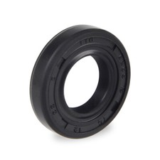 Shift Shaft Seal For Yamaha