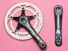 Campagnolo Centaur 2008