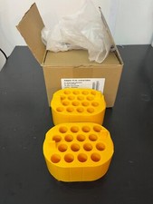 Eppendorf 5910/5920R Adapter