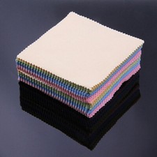 20x Microfibre Cleaning Cloths