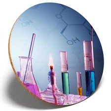 1 x Chemistry Lab Apparatus -