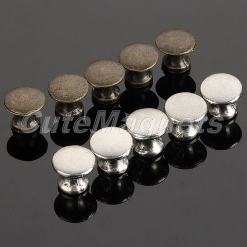Durable jewelry box - durable, cabinet