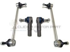 FORD FIESTA MK7 2008-2017