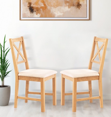 Small dining chairs - chairs,, of