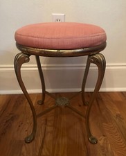 Vintage GLO-MAR Artworks NY