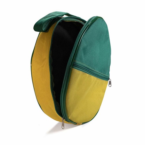 Sizes heavy duty - 3,