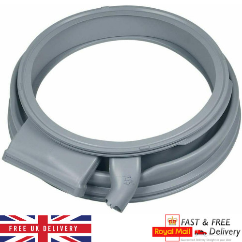 Bosch washer dryer door - washer, seal