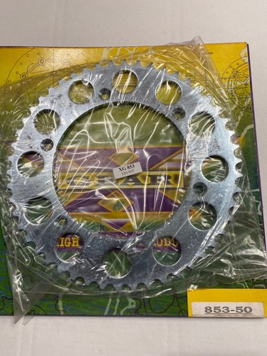 Yamaha tt600 1996 2000 yz490 - 1996-2000,