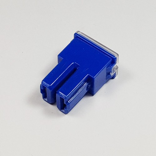 100 amp blue japanese 100a - amp,