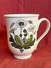 VINTAGE PORTMEIRION BELL