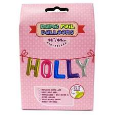 Royal County Products Name