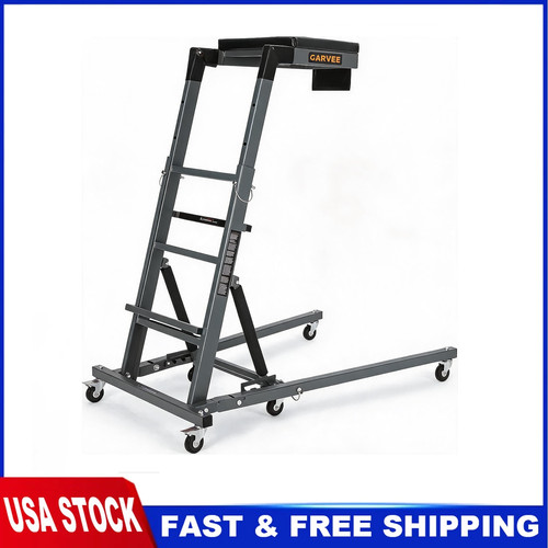 Foldable automotive topside - foldable,