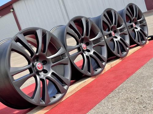 2012 2015 jaguar xkr - jaguar, xkr-s