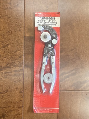Tools 2189 tibing - 2189,