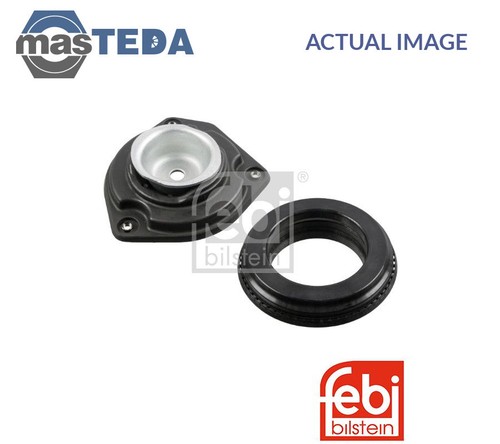 193996 top strut mounting - 193996,