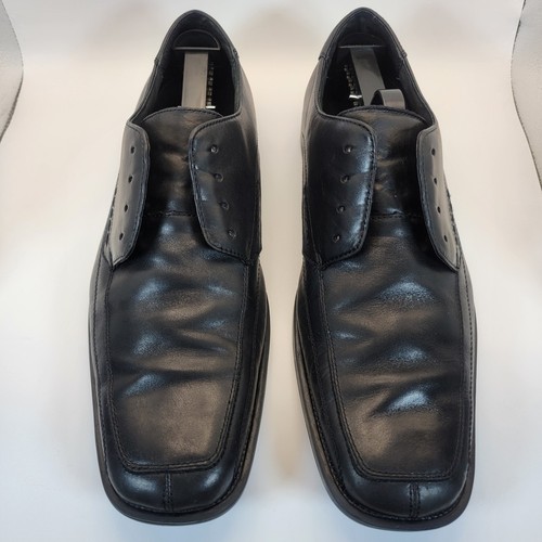 Mens dress shoes - mens, 9.5m
