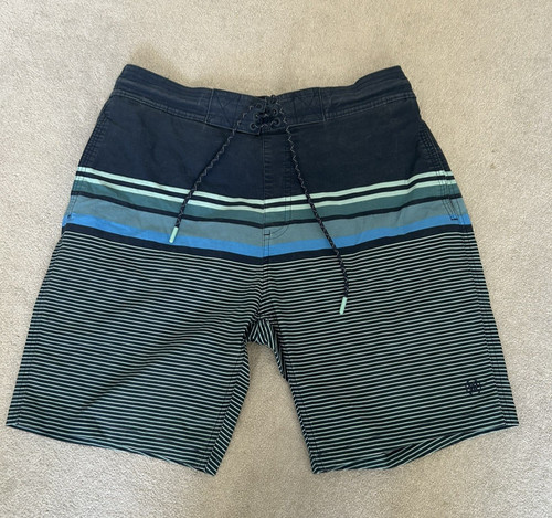 Fat face mens swim - fat,