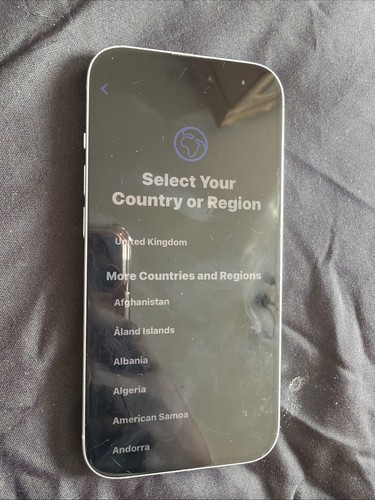 Apple iphone 128gb for - iphone, 128gb-for