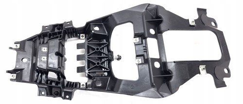Yamaha yzf 125 - yzf-r, 5d7-f177a-00