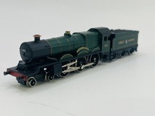 GRAHAM  FARISH  1446 GWR