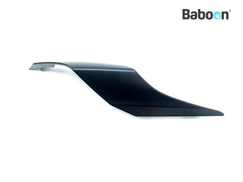 Tail fairing right - right, yamaha
