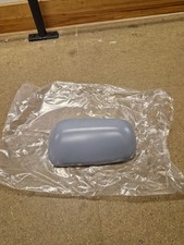 NISSAN PRIMERA (P11) LH MIRROR