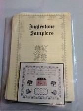 Inglestone jane greenoff - jane,