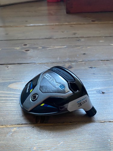 Taylormade sim2 rocket - taylormade,