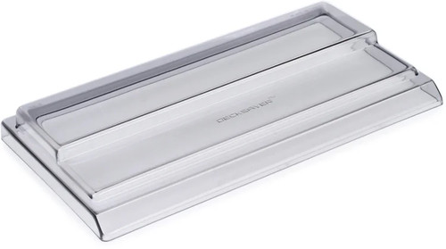 Decksaver td3 - decksaver, ds-pc-td3