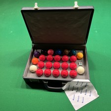 Snooker Plus / Billiards /