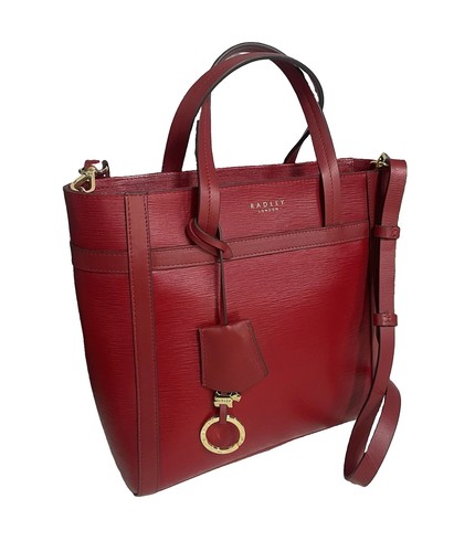 Radley bnwot textured - ⭐️radley,