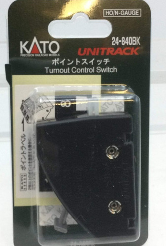 Kato 840bk gauge - kato,