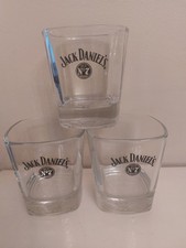 Jack Daniel's 3 Pack Whisky