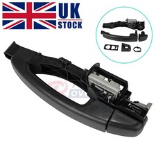 For renault master - for,
