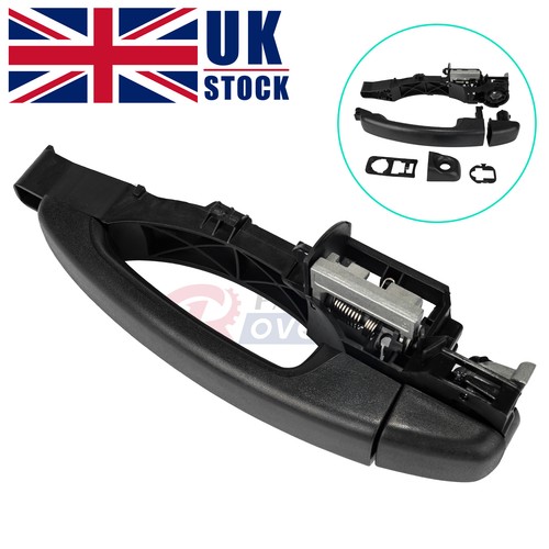 For renault master mk3 - mk3, opel