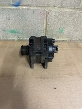 LDV Maxus 2.5 SAIC  2019