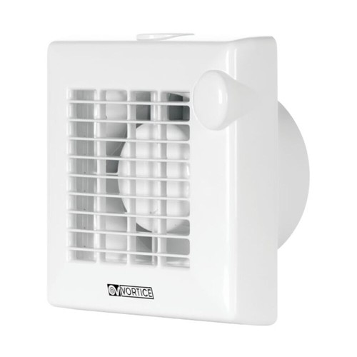 Vortice 11201 punto 100mm - vortice,