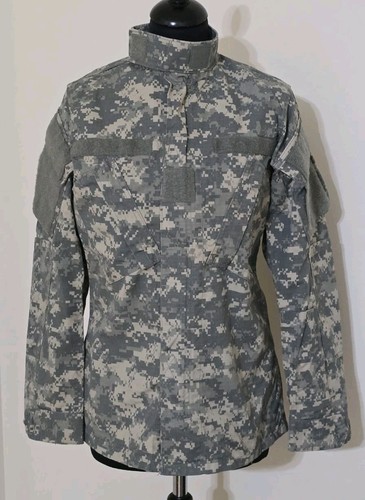 Genuine army womens acu - genuine,