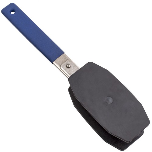 Bfo ratchet disc brake - 1x,