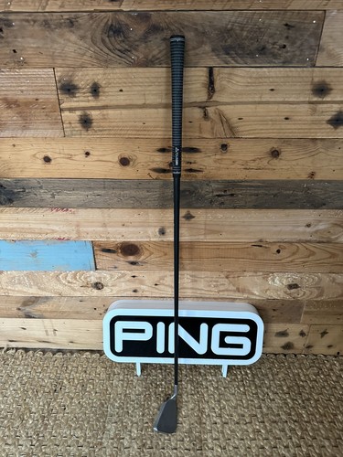 Ping zing sand wedge - wedge, sw