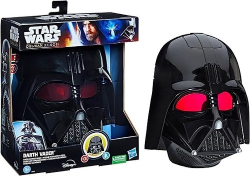Star wars obi - star, obi-wqn